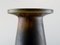 Grand Vase Rörstrand en Céramique par Gunnar Nylund 4