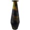 Grand Vase Rörstrand en Céramique par Gunnar Nylund 1