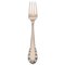 Forchette da pranzo Georg Jensen Lily of the Valley in argento, anni '40, set di 12, Immagine 1