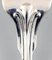 Silver Cutlery from Cohr, 1948, Set of 35, Image 4