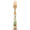 Flora Danica Lunch Fork by Michelsen for Royal Copenhagen, Image 1