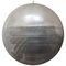 Large Ceiling Lamp in Acrylic Glass in the Style of Poul Henningsen or Verner Panton, 1950s 1