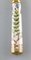 Georg Jensen for Royal Copenhagen Flora Danica Dinner Spoon, Image 2