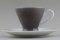 Rosenthal Mocha Service, Set of 20, Image 5