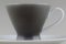 Rosenthal Mocha Service, Set of 20, Image 6