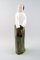 Mari Simmulson Indonesian Woman Figurine in Ceramics for Upsala-Ekeby 2