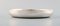 Champagne Bottle Tabletop or Low Bowl by Wiwen Nilsson Lund, 1942, Image 3