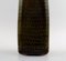 Large Pottery Vase by Stig Lindberg for Gustavsberg, 1960s, Image 3