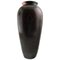 Large Floor Vase by Richard Uhlemeyer, 1940s 1