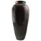 Large Floor Vase by Richard Uhlemeyer, 1940s, Image 1