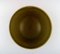 Stoneware Bowl by Christian Poulsen for Bing & Grondahl, Image 4