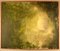 Composizione Olio su tela, fine XX secolo, Immagine 2