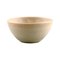 Miniature Bowl in Ceramic by Stig Lindberg for Gustavsberg 1