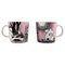 Tasses en Porcelaine avec Motifs de Moomin de Arabia, Set de 2 1