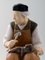 No. 2228 Shoemaker Figurine from B&G, Image 3