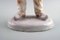 Figurine Bing & Grondahl Maçon Numéro 1786 5