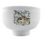 Royal Copenhagen Ceramic Bowl by Nils Thorsson, 1950s 1