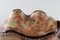 Salvadanaio a forma di cammello in gres smaltato di Rutebo Leksand, Svezia, Immagine 7