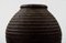 Danish Ceramic Vases, Set of 2 5