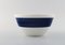 Bowls by Hertha Bengtsson for Rörstrand, Set of 3 5