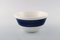 Bowls by Hertha Bengtsson for Rörstrand, Set of 3 6