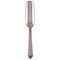 Georg Jensen Pyramid Marrow or Stilton Scoop in Silver, 1940s, Image 1