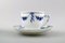 Empire Coffee Service from Bing and Grondahl, Set of 30, Image 4
