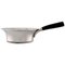 Grann & Laglye Art Deco Saucepan in Silver, 1937, Image 1