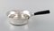 Grann & Laglye Art Deco Saucepan in Silver, 1937, Image 2