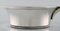 Grann & Laglye Art Deco Saucepan in Silver, 1937 3