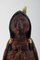 Swedish Indian Ceramic Figurine by Rolf Palm for Höganäs, 1950s, Image 6