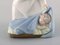 Porcelain Figures from Nao and Lladro, Set of 3, Image 5