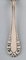 Georg Jensen Lily of the Valley Serving Spoon in Sterling Silver, Image 2