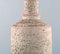 Glazed Ceramic Lamp in the Style of Bitossi 5