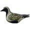 Royal Copenhagen gres 22486 Golden Plover di Jeanne Grut, Immagine 1