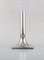 Stelton Candlestick, Juice Presser in Stainless Steel and Candleholders, Set of 10 2