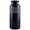 Ceramic Vase by Britt-Louise Sundell for Gustavsberg, Image 1