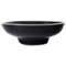 Royal Copenhagen Gerd Bogelund Ceramic Bowl, Image 1