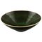 Stoneware Bowl by Carl Harry Stalhane for Rörstrand, Image 1