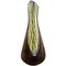 Mari Simmulson for Upsala-Ekeby Ceramic Vase, 1950s 1