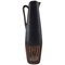 Vase oder Krug aus Keramik von Gunnar Nylund für Rörstrand 1