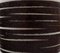 Vaso in ceramica di Per Linnemann-Schmidt, anni '70, Immagine 4