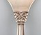 Georg Jensen Acanthus Fish Fork in Silverware 3