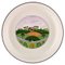 Plat Villeroy & Boch Naif en Porcelaine 1