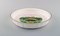 Villeroy & Boch Naif Oven Proof Dish in Porcelain, Image 3