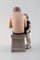 Number 1648 Tom & Willy Brothers Figurine from Bing & Grondahl, Image 3