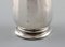 19th Century English Silver Pepper Shaker 3