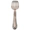 Georg Jensen Lily of the Valley Sardine Fork in Sterling Silver 1