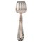 Georg Jensen Lily of the Valley Sardine Fork in Sterling Silver, Image 1