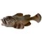 Bing & Grondahl Fish Number 2144, Image 1